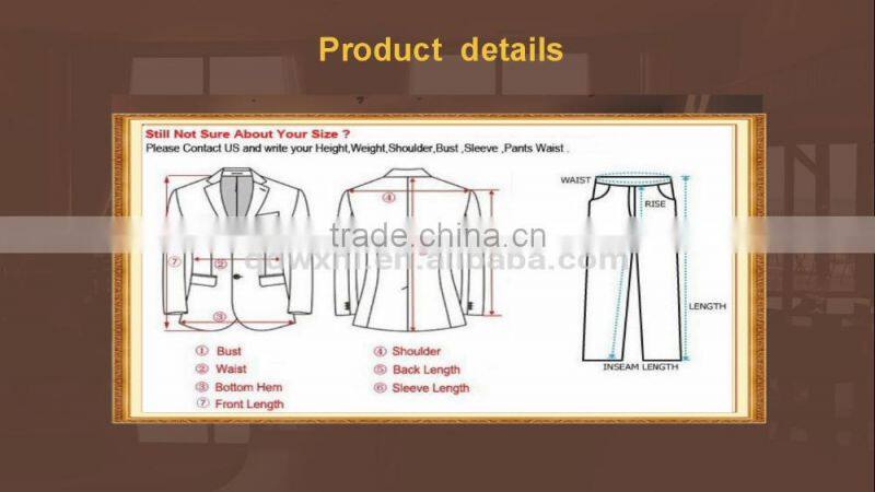 Alibaba China wholesale Fashionwear Ladies Printing OL Photos Women A-line Short Skirts Suits