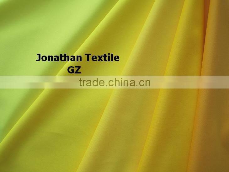 80%nylon 20% spandex dyed fabrics