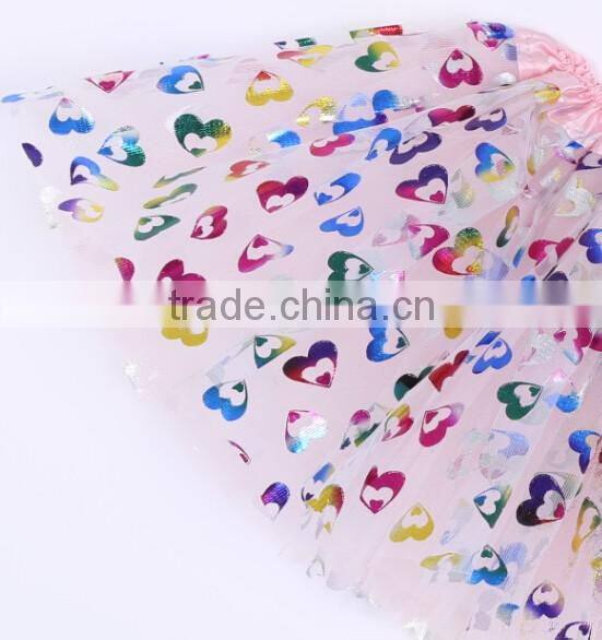 wholesale tutus for girls
