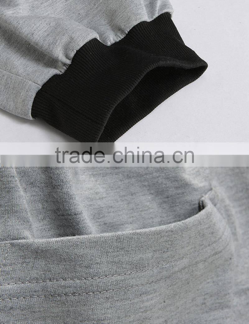 cheap short pants,men jogging pants,men short pants
