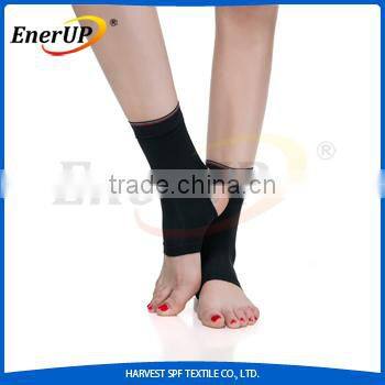 Zinc Infused Compression Wrist Sleeve