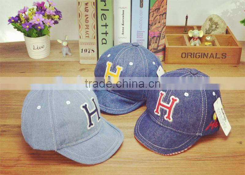 Hot selling sporting goods with low price mz-61