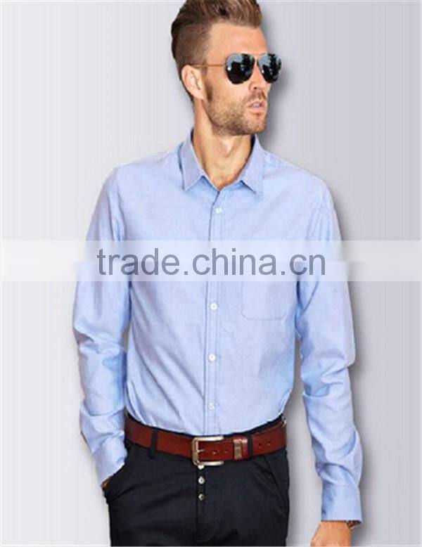 2017 top quality summer latest Shirts for Men