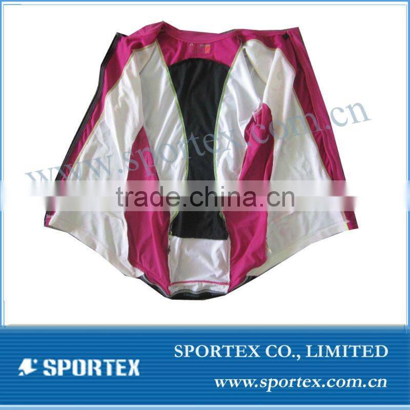 Sportex mountain bike jersey / MTB Jersey