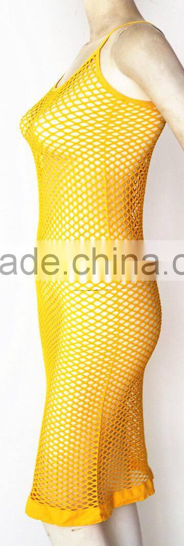 wholesale sexy mature women sexy transparent ladies underwear panties