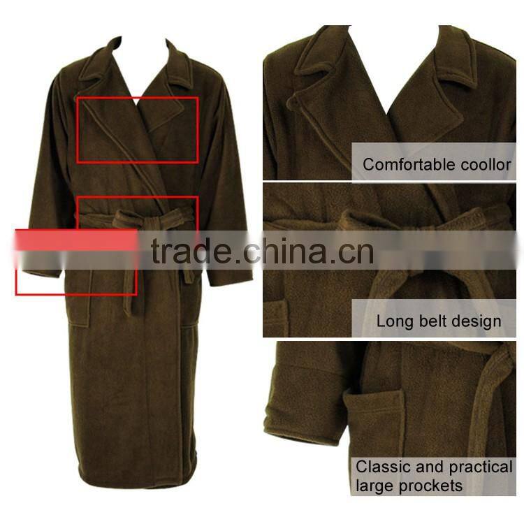 Factory Direct Sale Hot Color Casual Sleepwear Sole