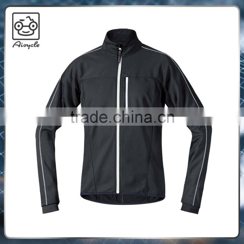 2016 Men's outdoor jacket cycling equipment