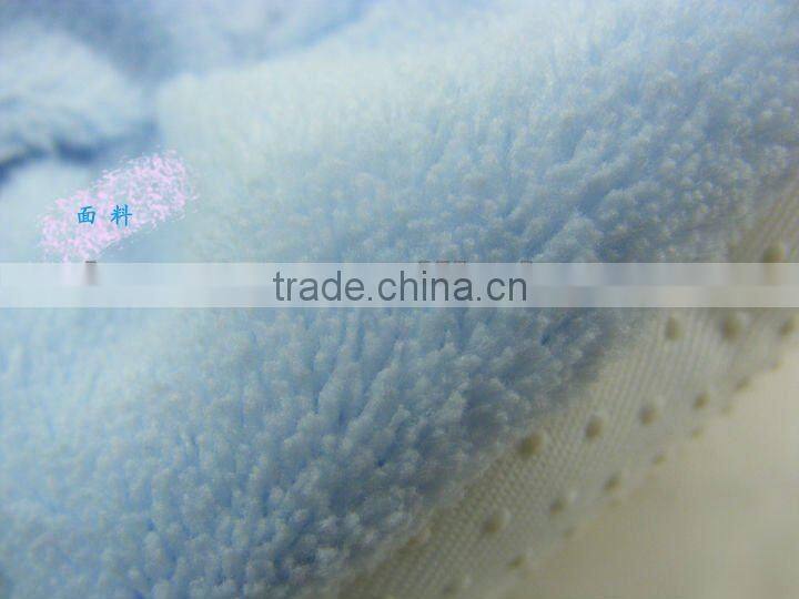 baby Fleece winter shoes/ socks