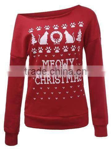 Wholesale custom Pokemon Go 3 Colour 2016 t shirt Short Sleeve T-shirts