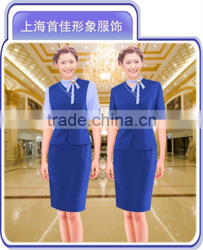 Shopping Guide suit 10-0009