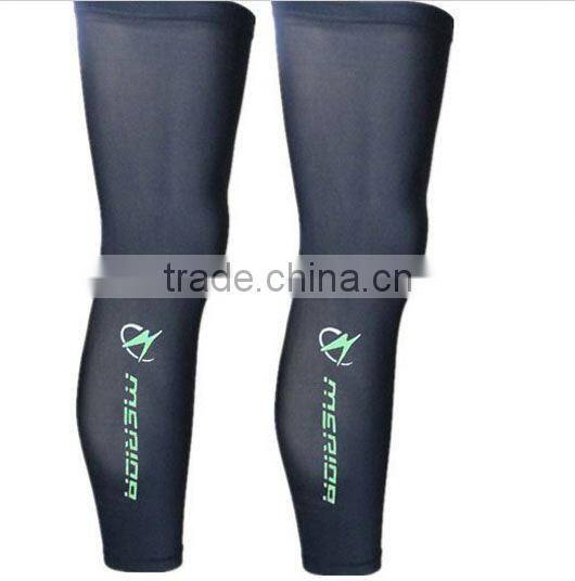 running basketball small medium compression calf for promotion