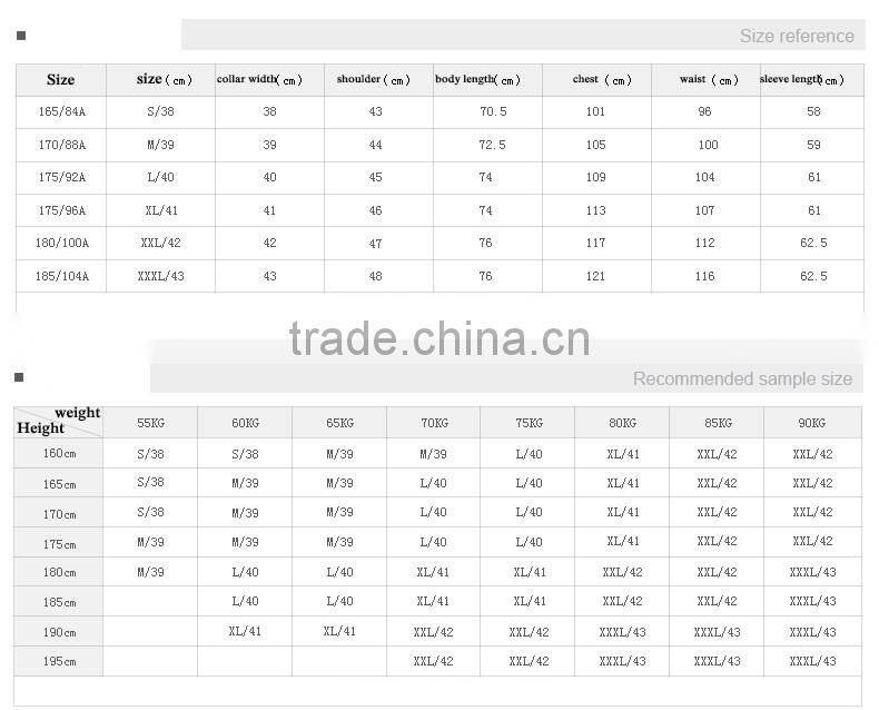 wholesale custom plaid flannel shirt for men