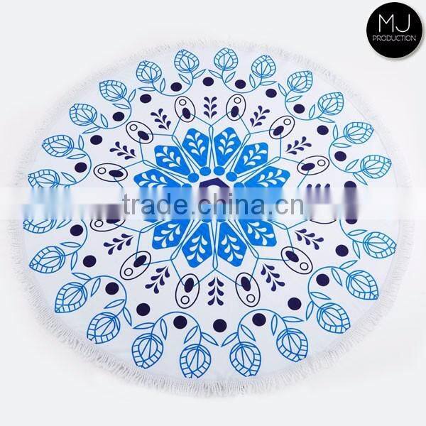 Wholesale beach blanket towels