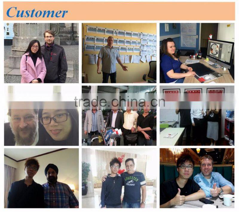 Customized Design Silver FInish 100 Anniversary RMS Titanic Souvenir KeyChain