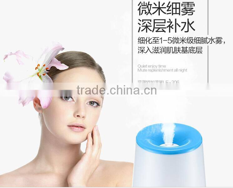 Hot-selling Aroma Mist Humidifier For Home Office EH878 4.0L Atomizer Air Humidifier