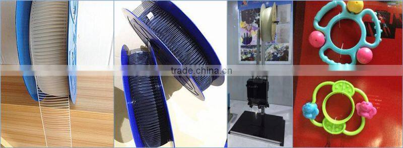 Hot Sale Staple Pin Making Machine