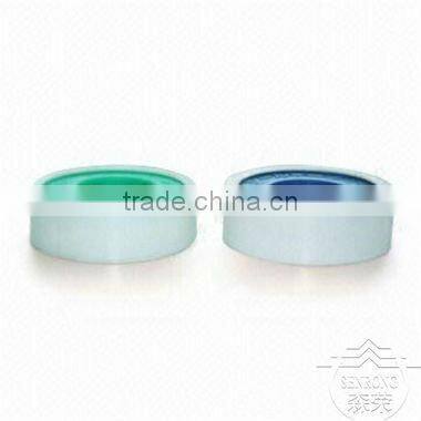 PTFE Thread Seal Tape 0.25g/m3