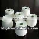 20-90 degree water dissolve pva yarn China