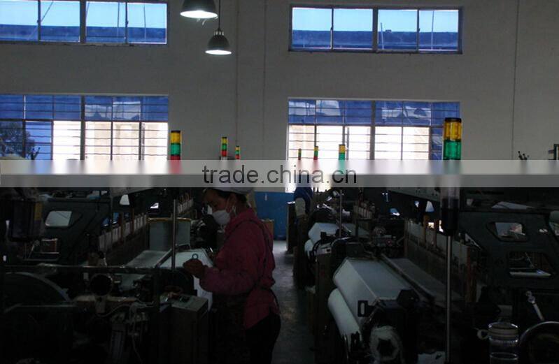 chemical industry green house new condition pulse single filters