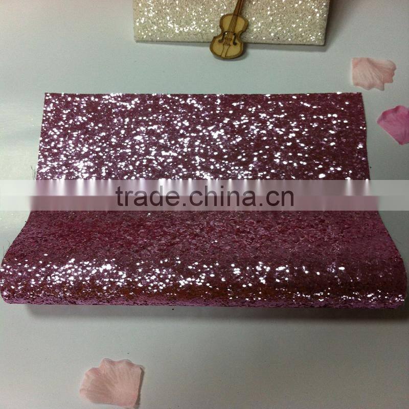 free sample available sparkly black wall border wallpaper,vinyl wall border