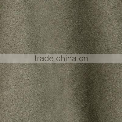 stretch suede slipcovers for recliners