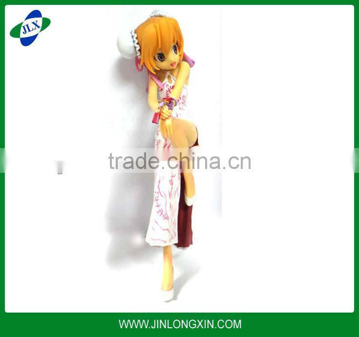 beauty japan anime sex figures sex toy figures