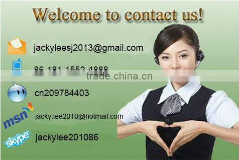 100% polyester printed velvet fabric small flower design garment velvet