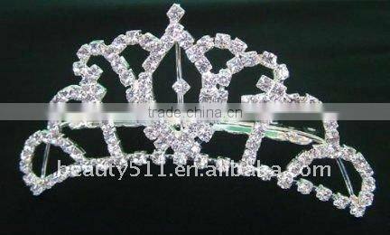 New Style Vintage 40s 50s style Satin Hollywood Wiggle Fishtail Diva Corset dress Skirt GP011