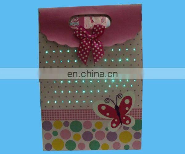 light stand bag stand up pouch bags for tea stand up bird food bag