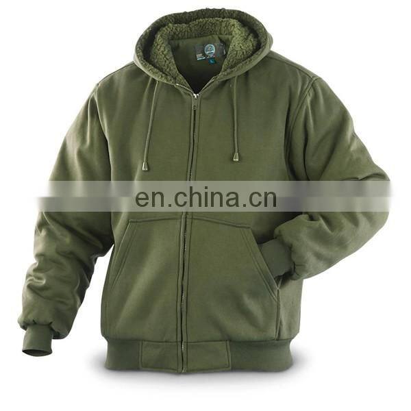 2016 fashion cheap custom hoodies men/ high quality custom men hoodies