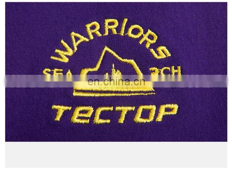 Mens high quality sports quick-drying coat windproof jacket