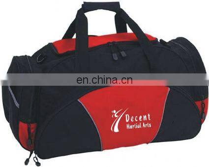 sports bags no minimum order | small sports bag
