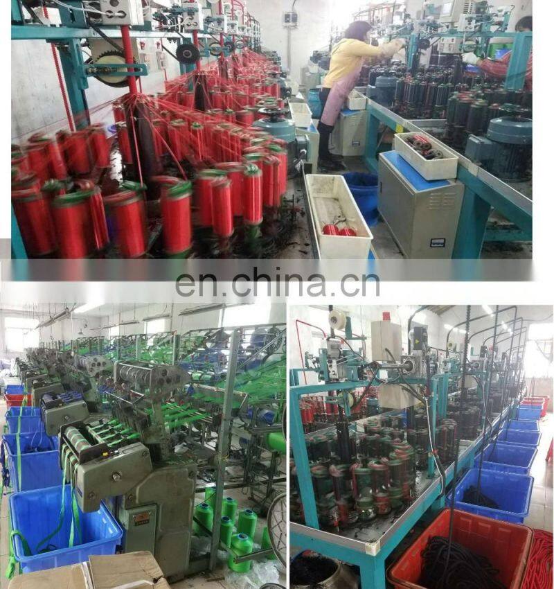 Garden Hose Expandable