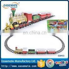 Wholesale best baby gift 52 PCS blocks building toy