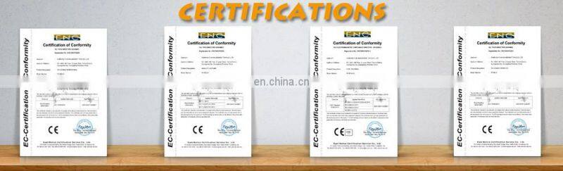 2016 Amazing water blob pillow,the blob water toy price,blob water toy