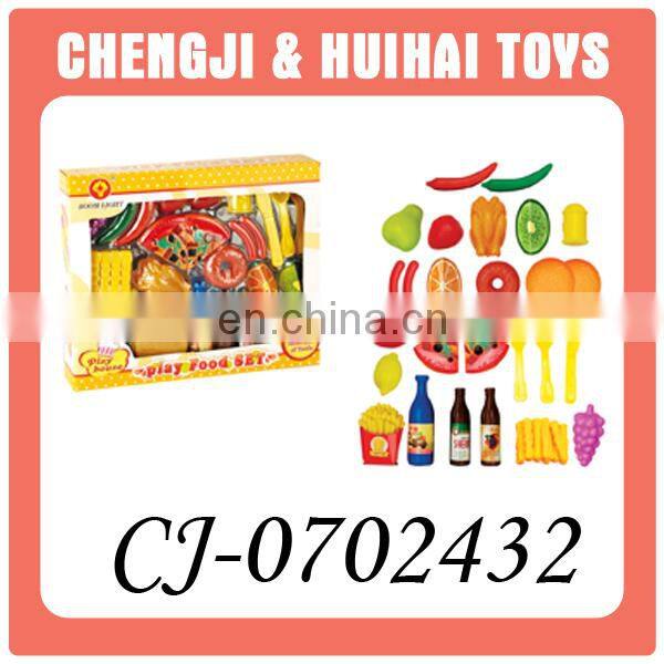 intelligent happy dog plastic abacus