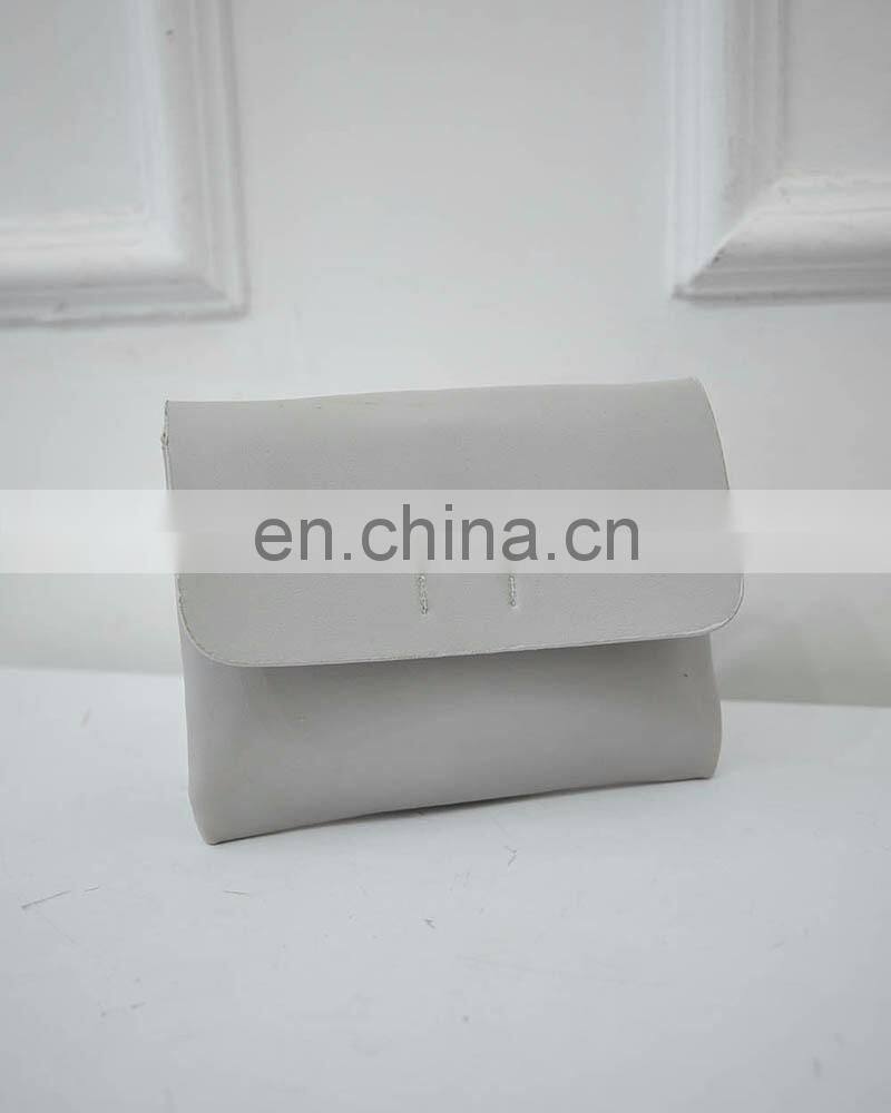 Fashion Personalized Ladies Single Shoulder bag purse for shopping