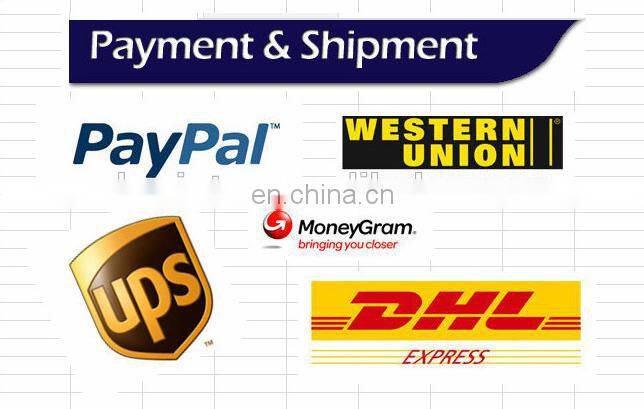 Italian custume jewelry | latest design beads necklace