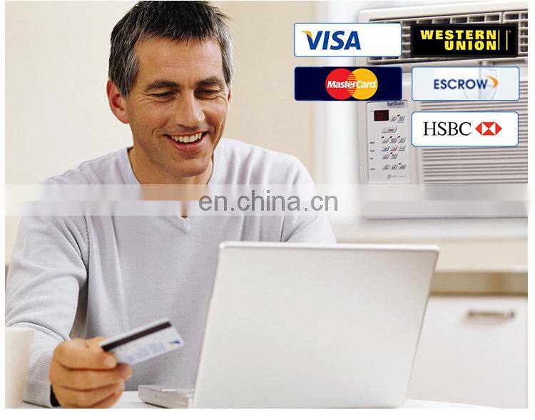 Blue Scrolling Wireless Programmable LED Sign Display Wifi Connection