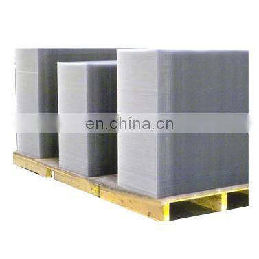 High definition quality lenticular sheet for sale