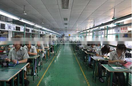 Customizable color and packaging of mini voice recorder module