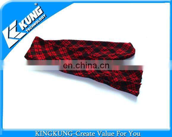 Different styles shoes inner lining for PVC rain-boot