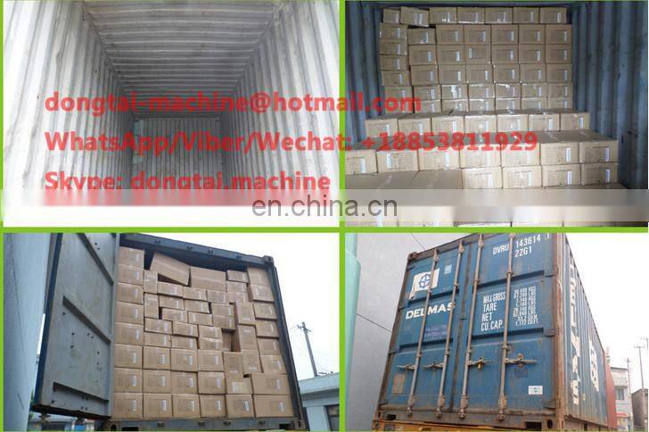 DT-A1021 Diesel Engine Compression Tester Set