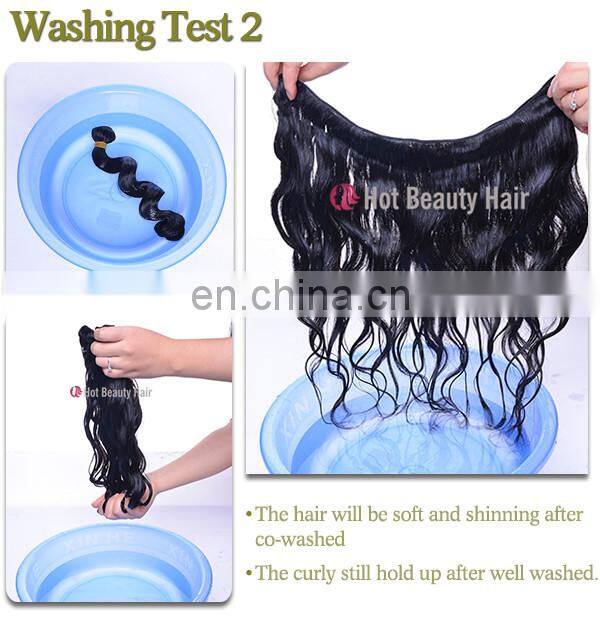 Wholesale Grade Wholesale Brazilian Hair Extensions South Africa