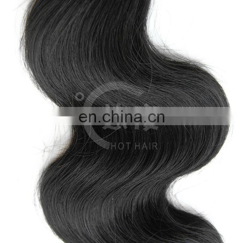 alibaba express can be dyed cheap 100% virgin brazilian hair brazilian virgin hair human hair full lace wig