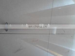 Steel Material Iron Tent Peg Steel Stake Nail