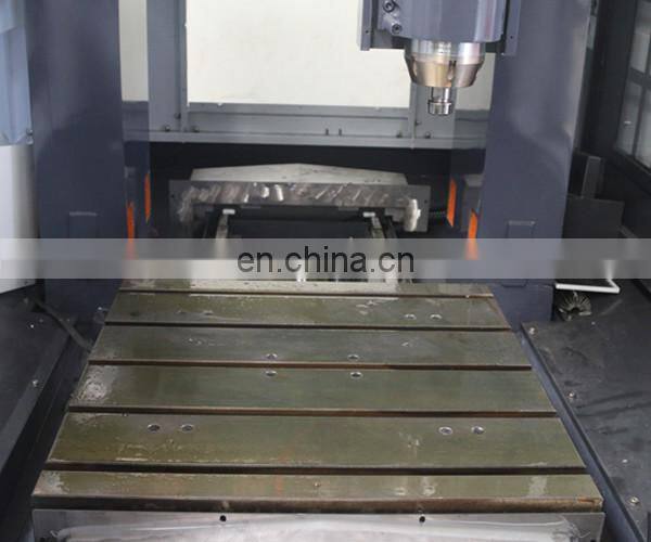 Small cnc for sale, DC6050A milling and engraving machine