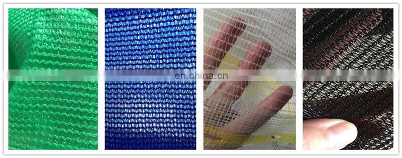 shade cloth privacy screen outdoor folding balcony screen