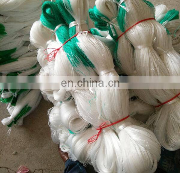 Agriculture Climbing cucumber Plant Support Net
