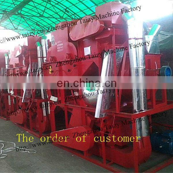 hot sale high quality peanut sheller
